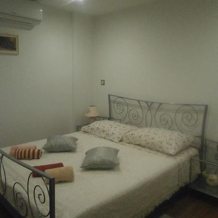 Sobe Jukic Apartment Split Bilik gambar