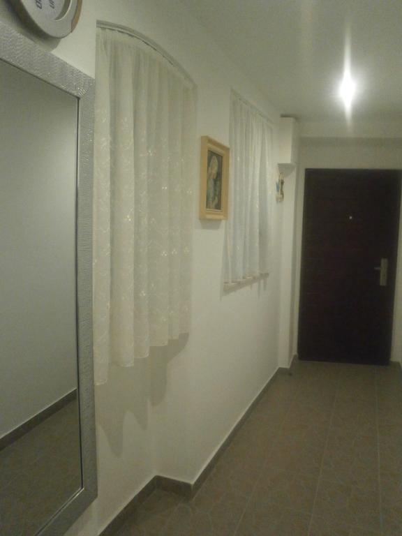 Sobe Jukic Apartment Split Bilik gambar