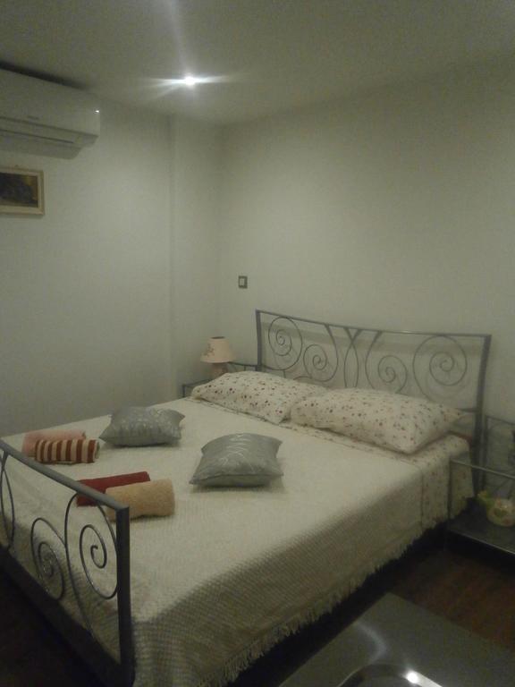 Sobe Jukic Apartment Split Bilik gambar